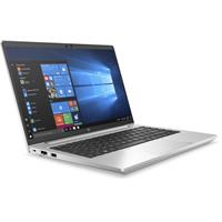 HP ProBook 440 G8