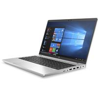 HP ProBook 440 G8