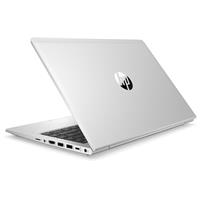 HP ProBook 440 G8
