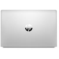 HP ProBook 440 G8