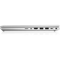 HP ProBook 440 G8