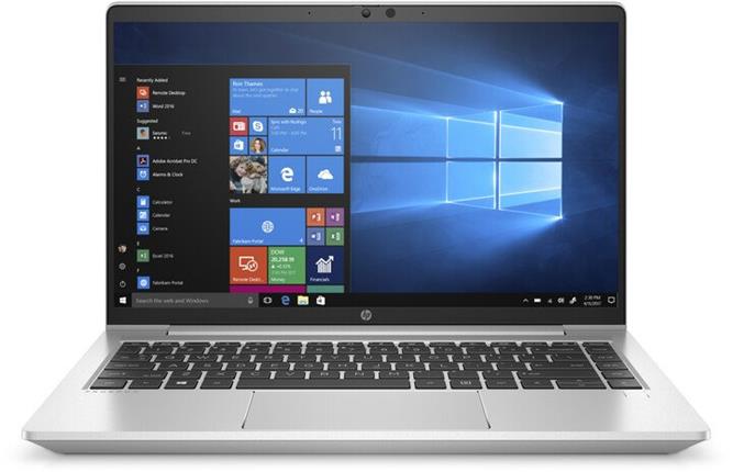 HP ProBook 440 G8