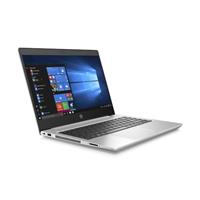 HP ProBook 445 G7