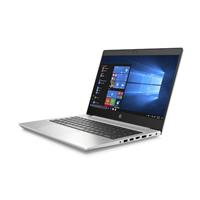 HP ProBook 445 G7