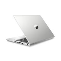 HP ProBook 445 G7
