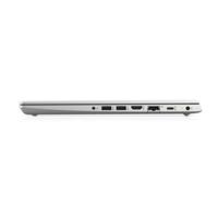 HP ProBook 445 G7