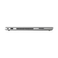 HP ProBook 445 G7