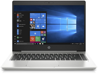 HP ProBook 445 G7