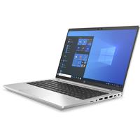 HP ProBook 445 G8