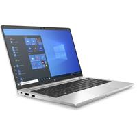 HP ProBook 445 G8