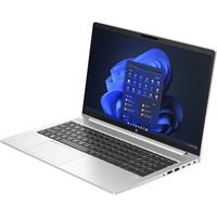 HP ProBook 450 G10