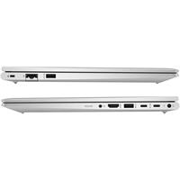 HP ProBook 450 G10
