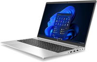 HP ProBook 450 G8
