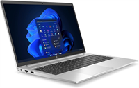 HP ProBook 450 G8