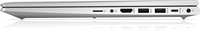 HP ProBook 450 G8