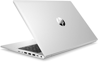 HP ProBook 450 G8