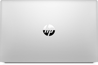 HP ProBook 450 G8