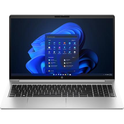 HP ProBook 455 G10 (9Y703AT#BCM)