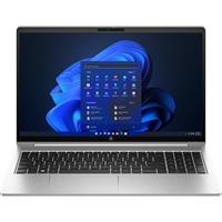 HP ProBook 455 G10 (9Y703AT#BCM)
