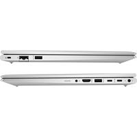 HP ProBook 455 G10 (9Y703AT#BCM)