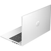 HP ProBook 455 G10 (9Y703AT#BCM)