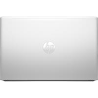 HP ProBook 455 G10 (9Y703AT#BCM)