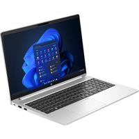 HP ProBook 455 G10 (9Y703AT#BCM)