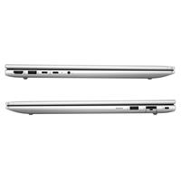 HP ProBook 460 G11