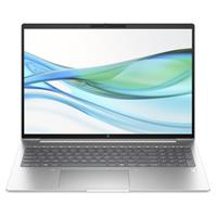 HP ProBook 460 G11