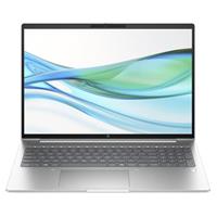 HP ProBook 460 G11