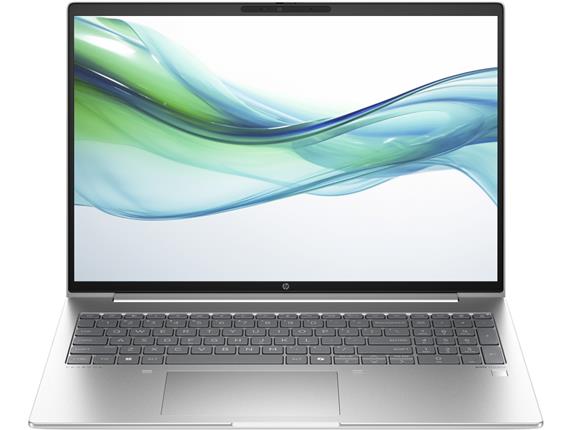 HP ProBook 465 G11 (A37ZCET#BCM)