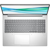 HP ProBook 465 G11 (A37ZCET#BCM)