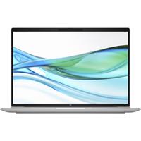 HP ProBook 465 G11 (A37ZCET#BCM)