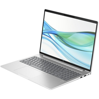 HP ProBook 465 G11 (A37ZCET#BCM)