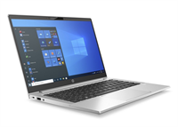 HP ProBook 630 G8