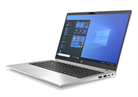 HP ProBook 630 G8