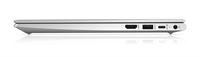 HP ProBook 630 G8