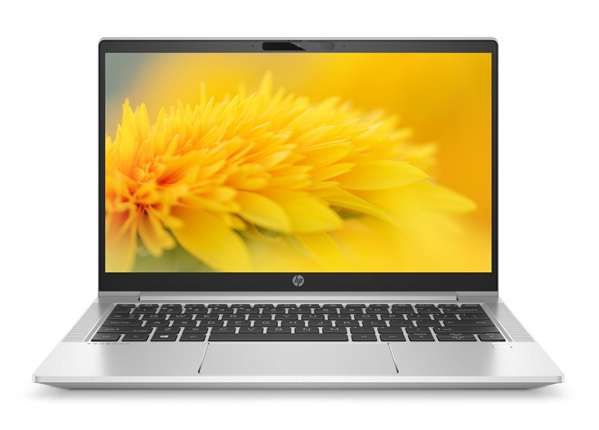 HP ProBook 630 G8