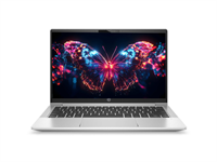 HP ProBook 630 G8