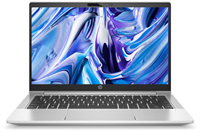 HP ProBook 630 G8