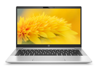 HP ProBook 630 G8