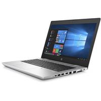 HP ProBook 640 G4