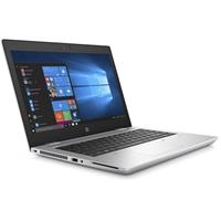 HP ProBook 640 G4