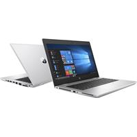 HP ProBook 640 G4