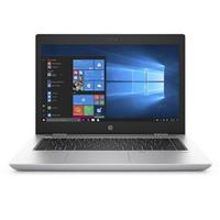 HP ProBook 640 G4