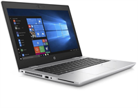 HP ProBook 640 G5