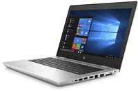 HP ProBook 640 G5