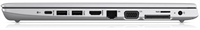 HP ProBook 640 G5