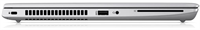HP ProBook 640 G5