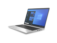 HP ProBook 640 G8